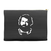uomo bud spencer cult movie film cinema&amp;tv Accessory Pouches