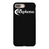 bosphorus new iPhone 8 Plus Case