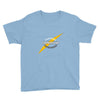CHIMPLOCEAN Youth Tee