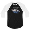 nesmo 3/4 Sleeve Shirt