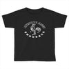 awesome sauce asian humor rooster funny cool Toddler T-shirt