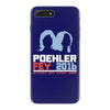 poehler fey 2016 iPhone 7 Plus Case