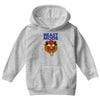 Beast Mode Youth Hoodie