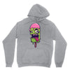 ice cream Unisex Hoodie