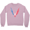 Maverick Crewneck Sweatshirt