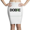 Dobre Pencil Skirts