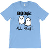 boogia T-Shirt