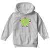 apel Youth Hoodie