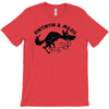 rintintin et milou T-Shirt