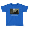 James Mcneill Whistler Whistler's Mother Toddler T-shirt