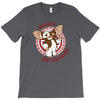 just add water T-Shirt