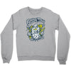 pillow monster Crewneck Sweatshirt