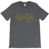 adventure rope T-Shirt