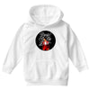 patd! Youth Hoodie