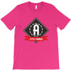 little changed T-Shirt