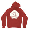 pirate Unisex Hoodie
