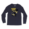 road rage (2) Long Sleeve Shirts