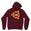 fahrie77 Unisex Hoodie