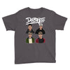 dobre twins Youth Tee