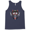 cybertron lives! Tank Top