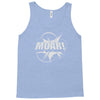 moar! Tank Top