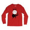 tgif Long Sleeve Shirts