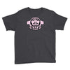 kirby's grocery store Youth Tee
