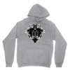 optimust Hoodie