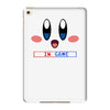 kirby gamer geek snes iPad Mini 4