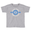 MENDES_ARMY Toddler T-shirt