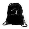 angel ,funshirt,petrie heil,fische,lustig,shirt,witzig,angelverein,neu Drawstring Bags