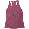 fahrie77 Racerback Tank