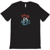 twenty one pilots T-Shirt