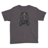 alternative ending Youth Tee