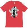 luchador T-Shirt