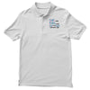 grandma life Polo Shirt