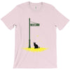 big meal T-Shirt