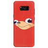 Ugandan Knuckles Samsung Galaxy S8