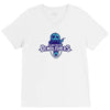 clan destroyers V-Neck Tee