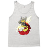thundermon Tank Top