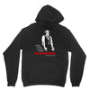 scanners cronenberg 80s Unisex Hoodie