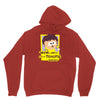 audience south park Unisex Hoodie