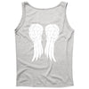 Daryl Wing Tank Top
