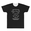 cucco sriracha All Over Men's T-shirt