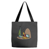 worthless Tote Bags