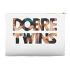 Dobre Twins Photo Accessory Pouches