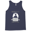 bastille Tank Top