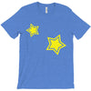 Diddy Kong T-Shirt