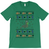 ugly nemo dory gerald T-Shirt