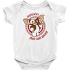 just add water Baby Bodysuit